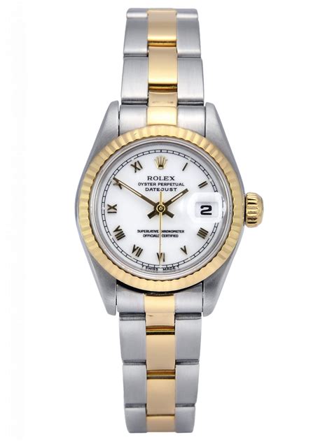 rolex datejust 69173 on hand|rolex ladies datejust 69173 price.